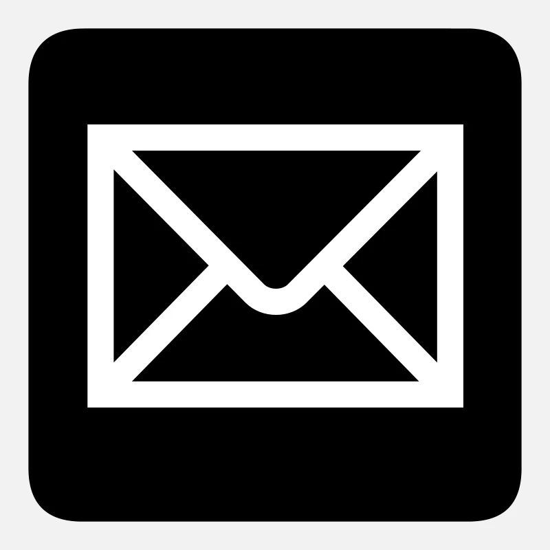 Mail