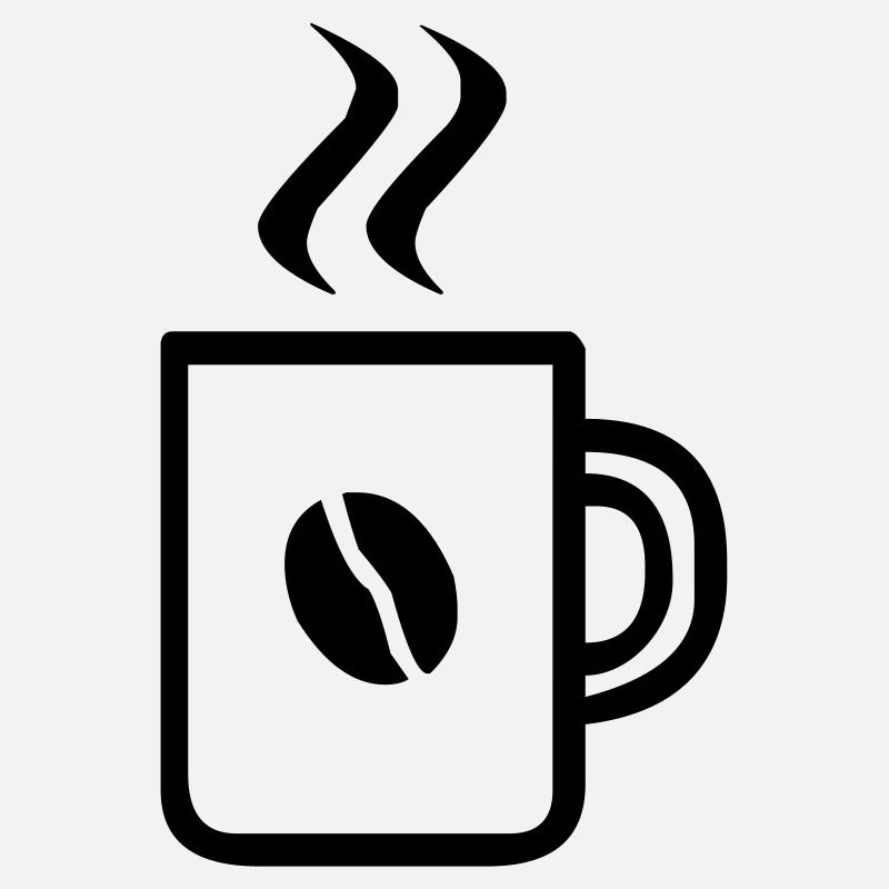 kaffee design