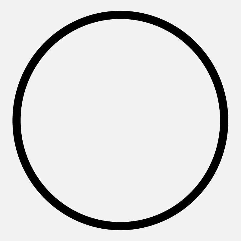 circle