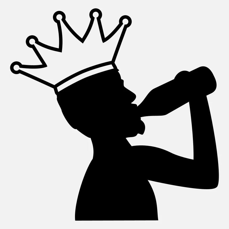 Beer King