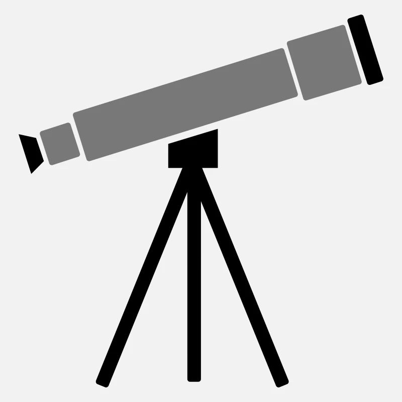 Teleskop