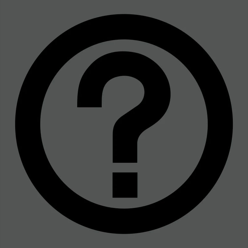 Point d'interrogation,Phrase interrogative