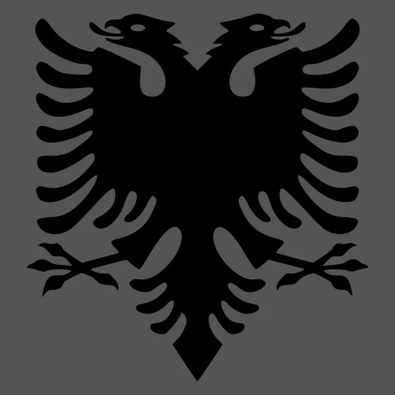 Double Headed Eagle_V1