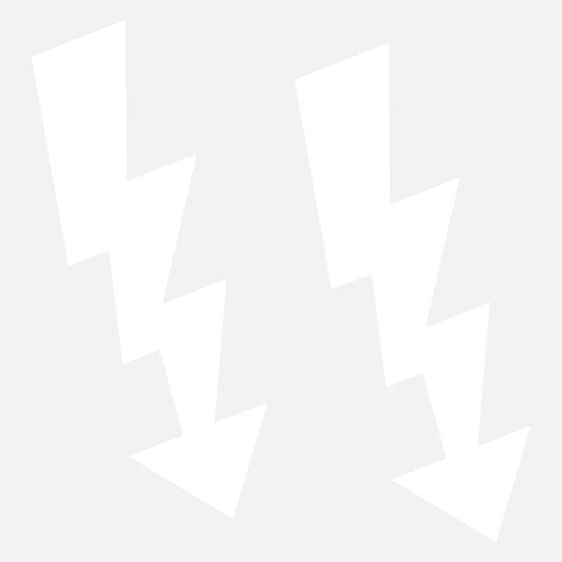 blitze symbol