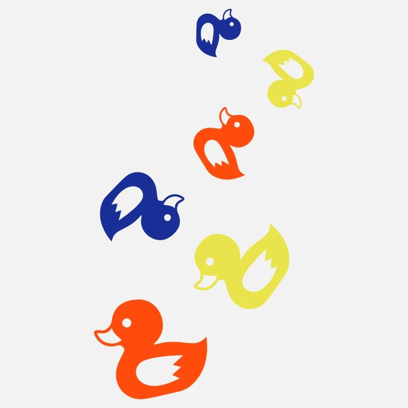 Ente Icon