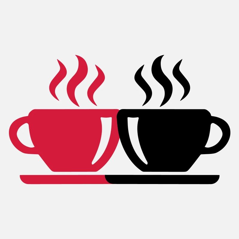 Coffee cup