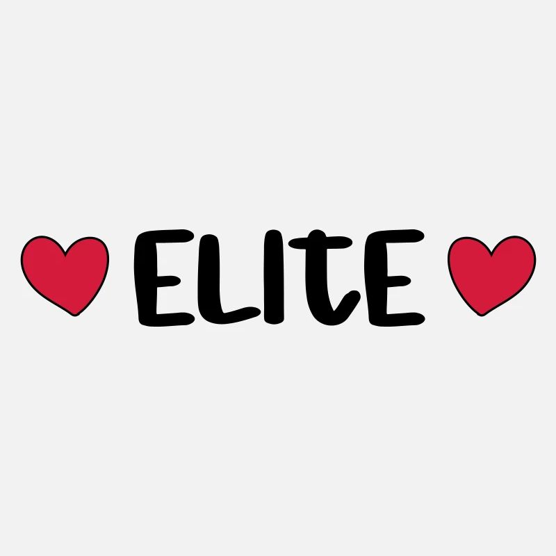 Elite Herz