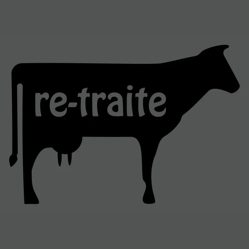 re-traite