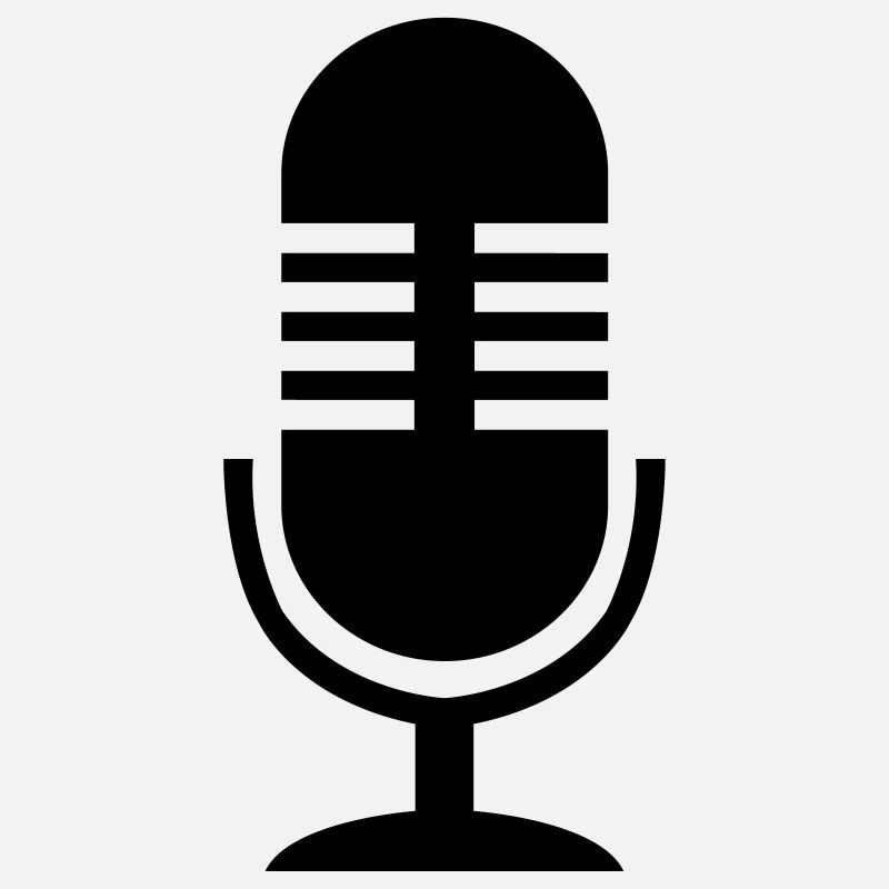 mic_01