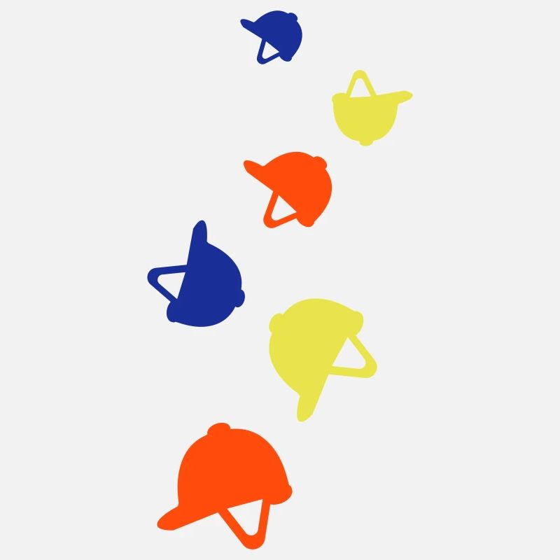 Reiterhut icon