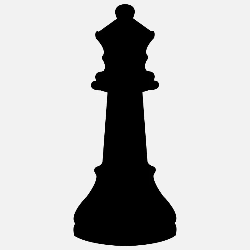 schach_dame