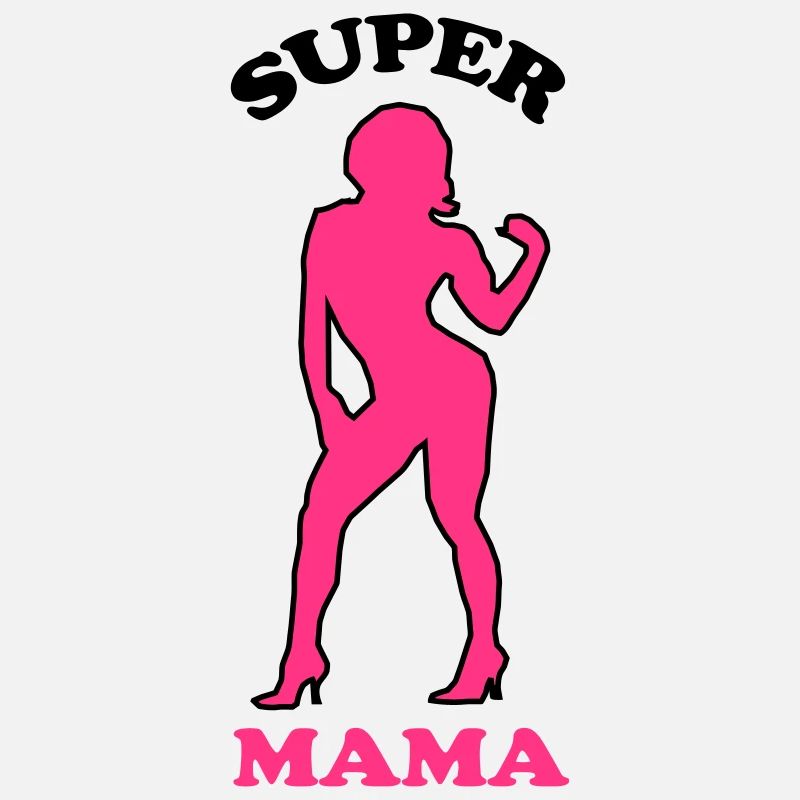 MAMMA