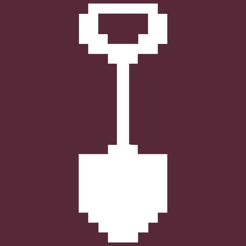 Pelle Pixel