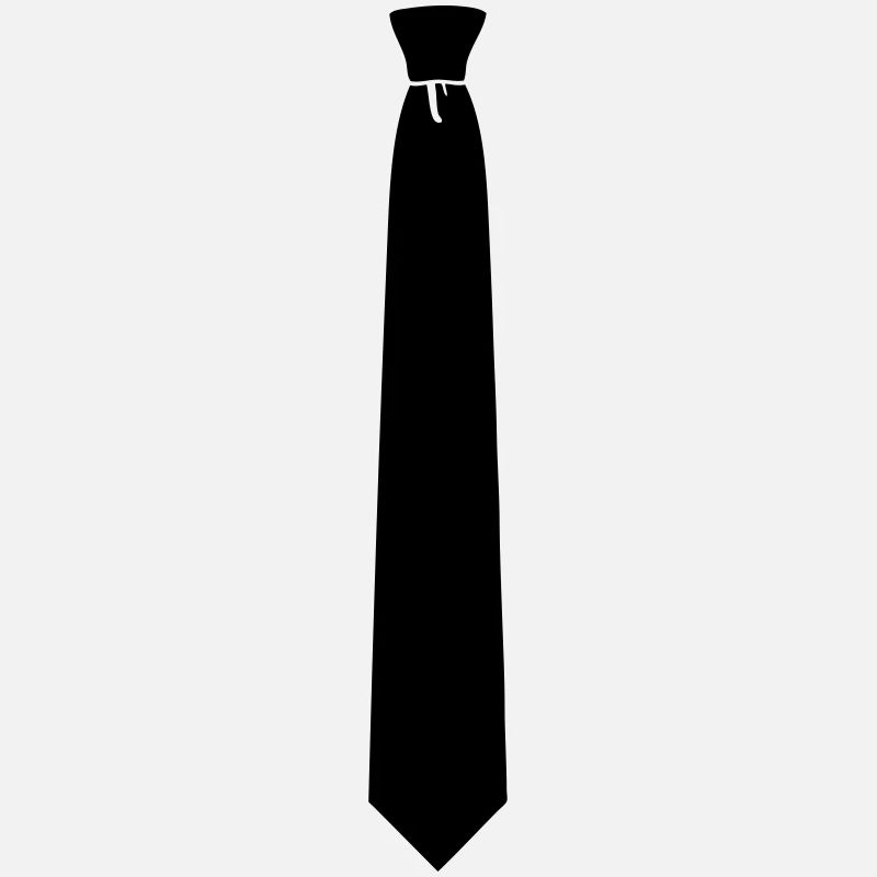Krawatte
