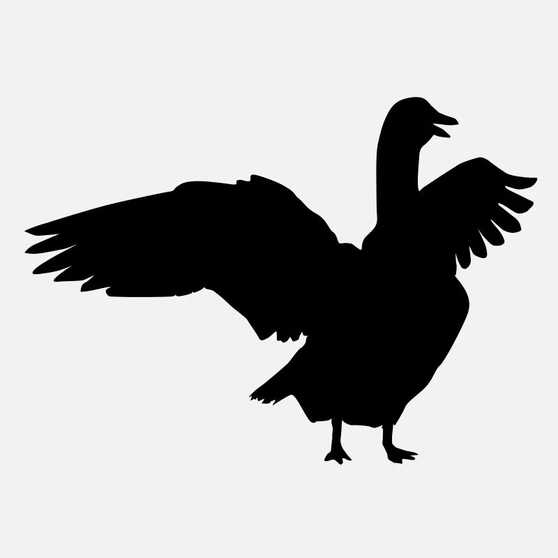 Goose 1