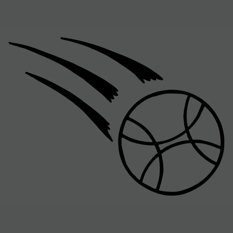Boule