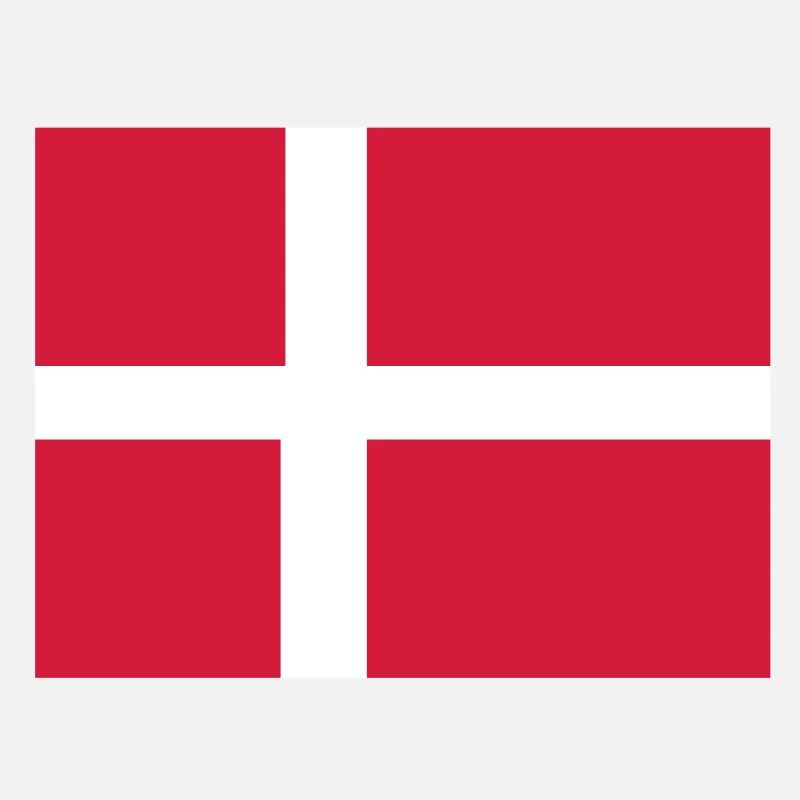 flag_denmark