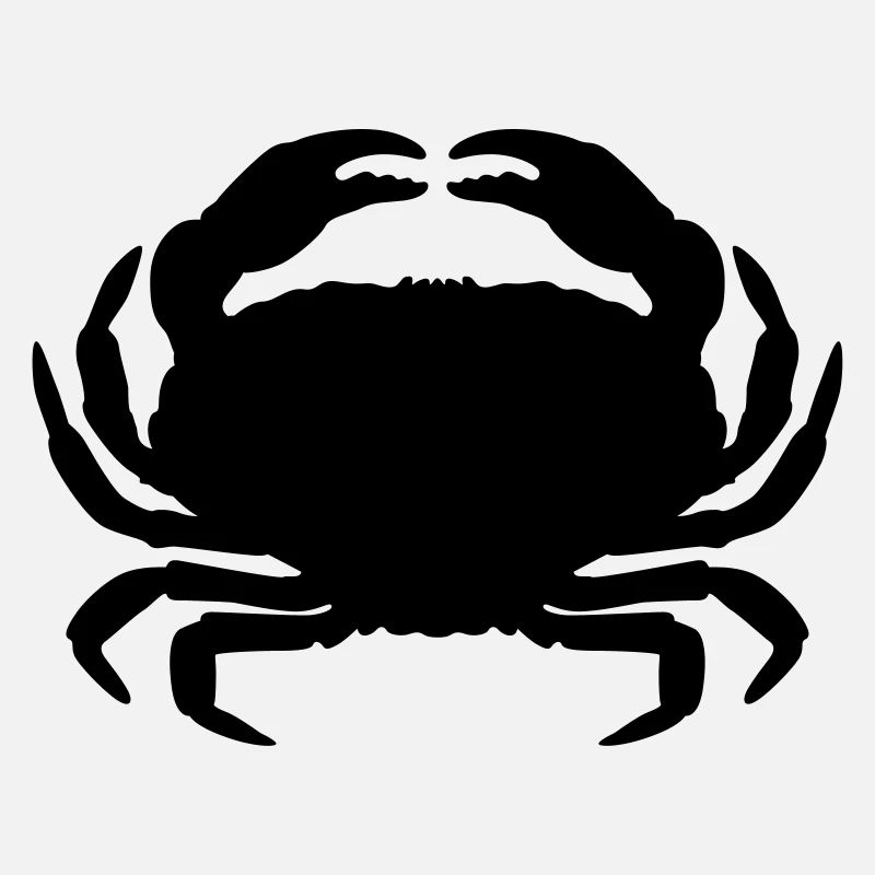 Krabbe
