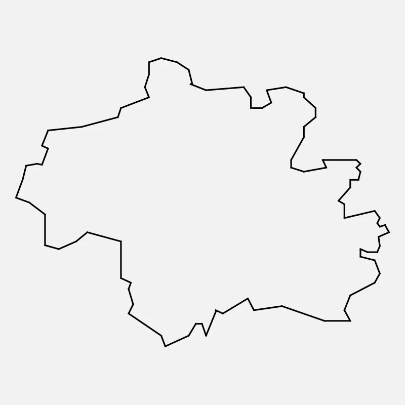 Frankfurt am Main