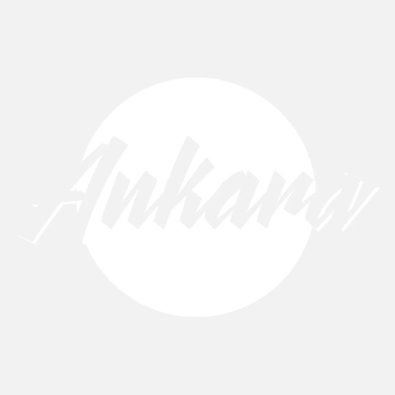 Ankara