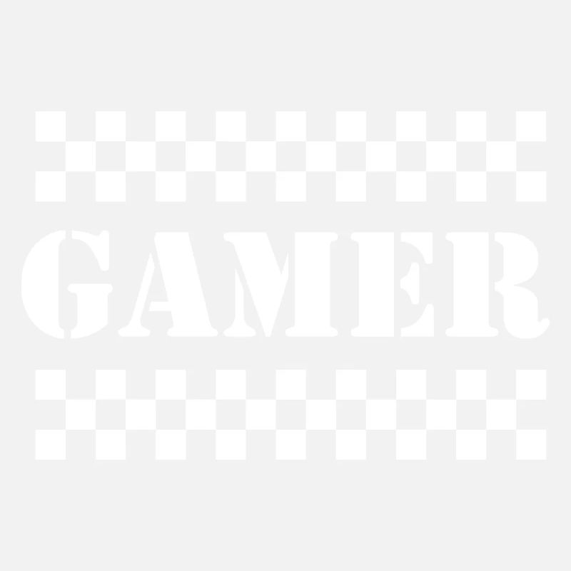 Game Gaming PC