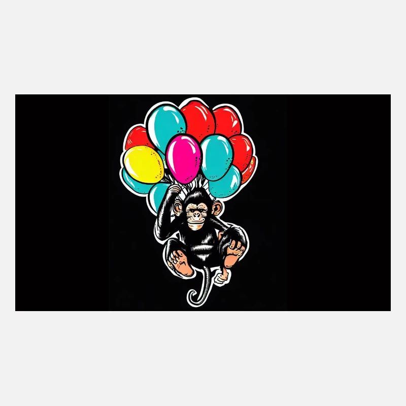 Design Monkey1