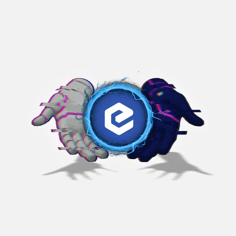 ECASH