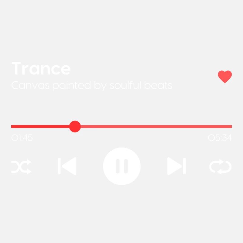 Transe