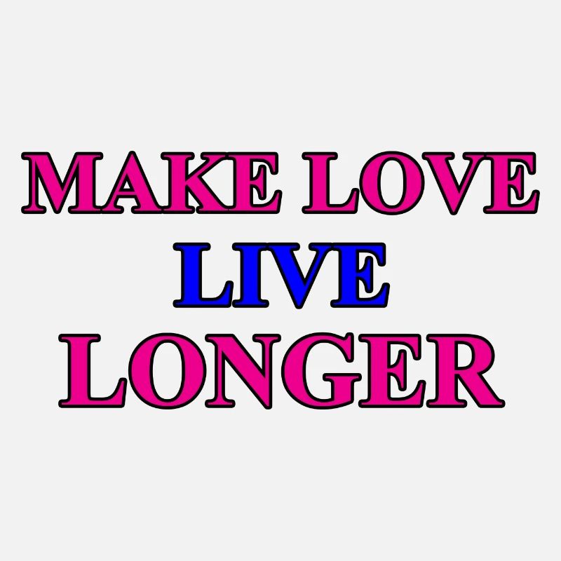 make love