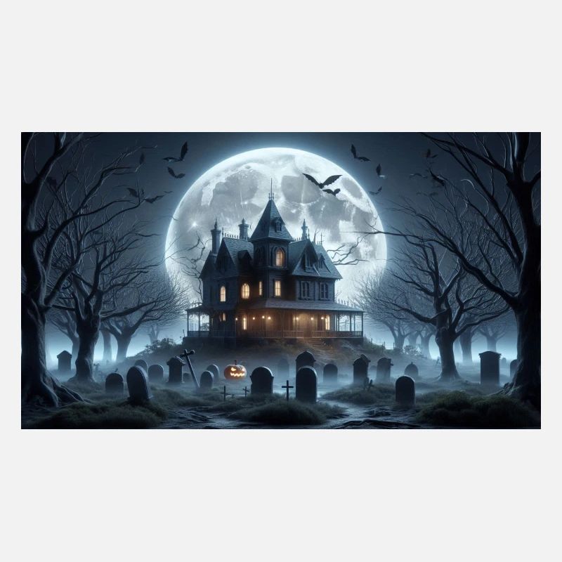 Graveyard