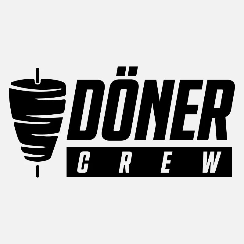 L’équipe Döner