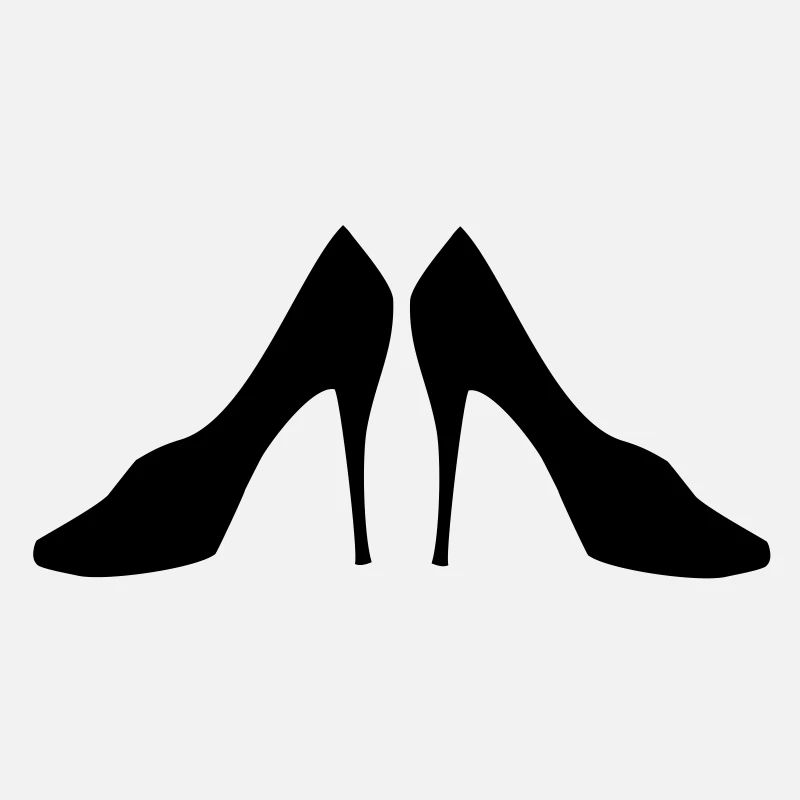 chaussures