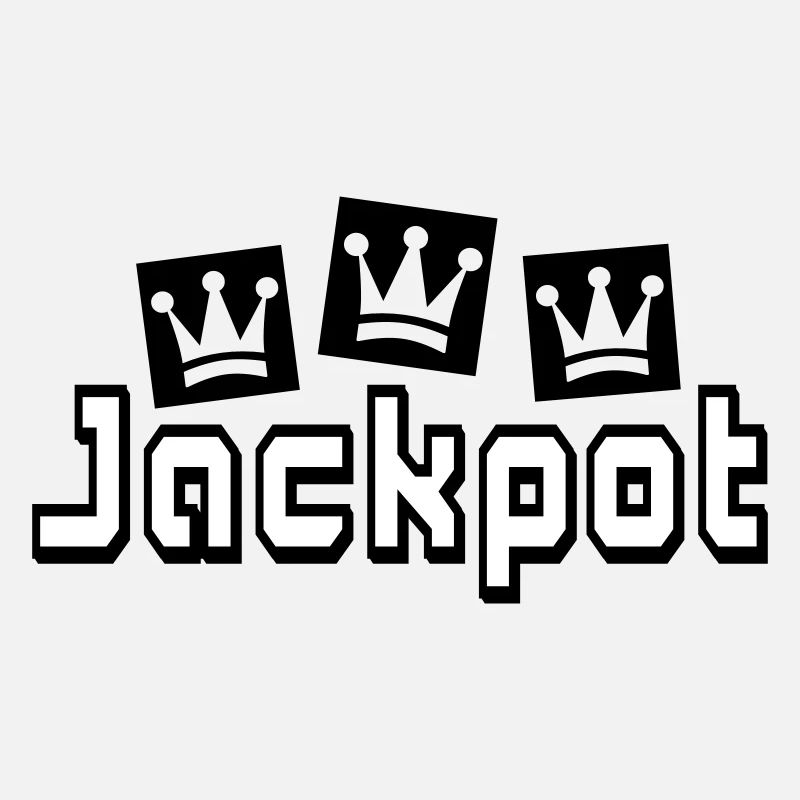 jackpot