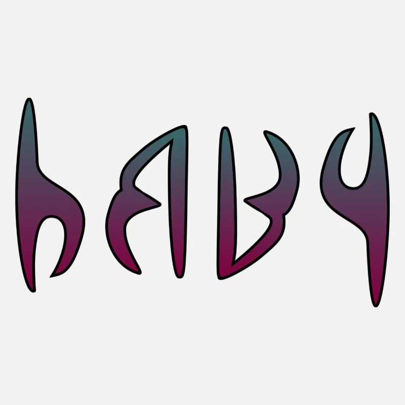 Bébé