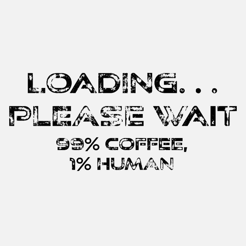 Loading