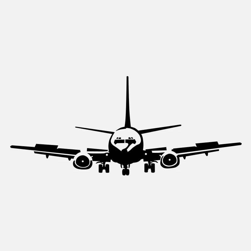 _737_1