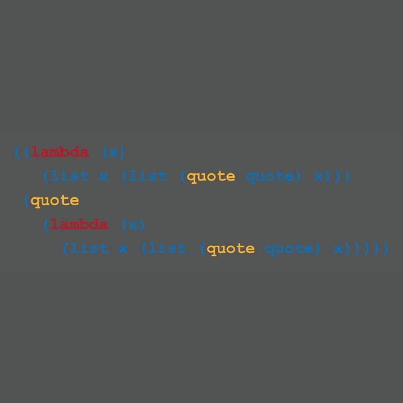 Informatiker Programming Geschenk Nerd Admin