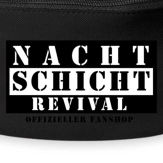 Logo offizieller Fanshop
