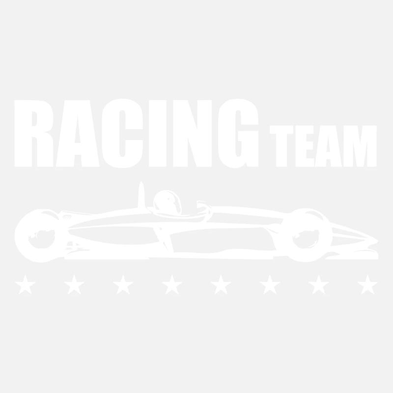 Équipe de course