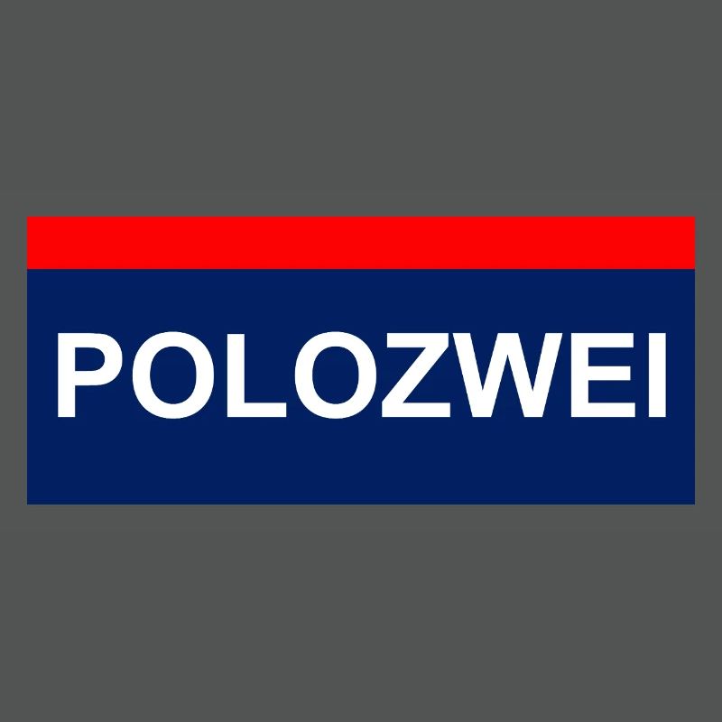PoloZwei auto wagen Oldtimer oida