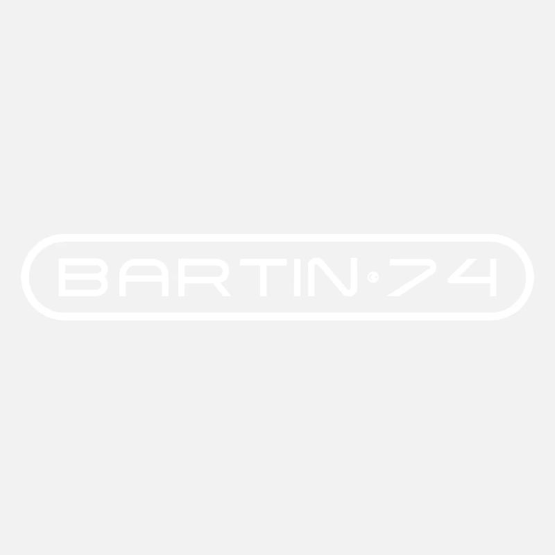 Bartın
