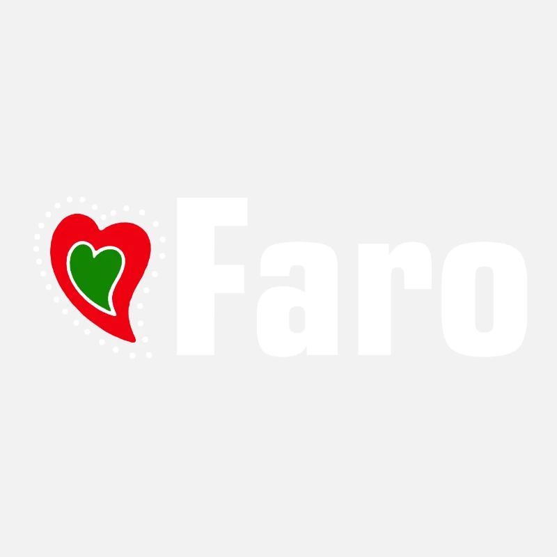 faro