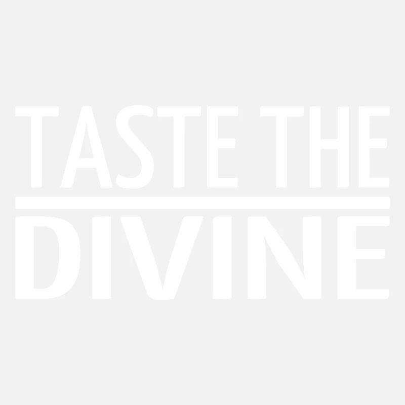 Combinaisons de saveurs Saveurs diverses
