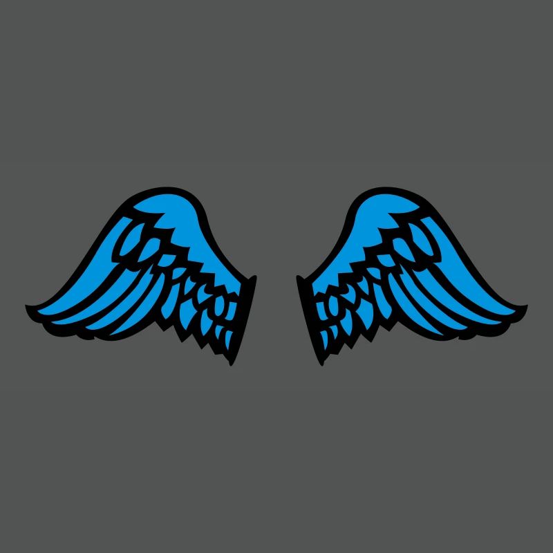 wings