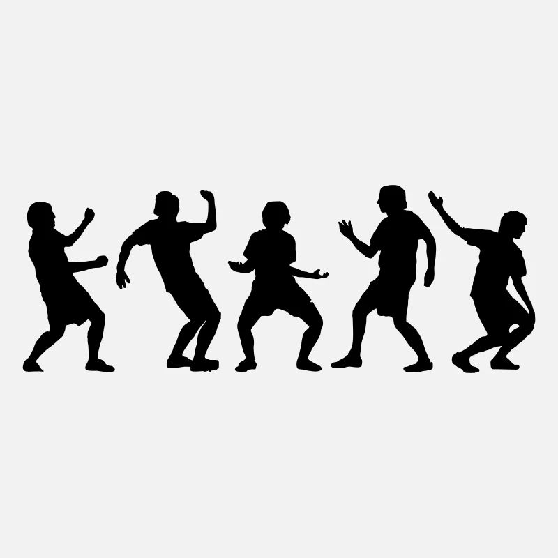 danse