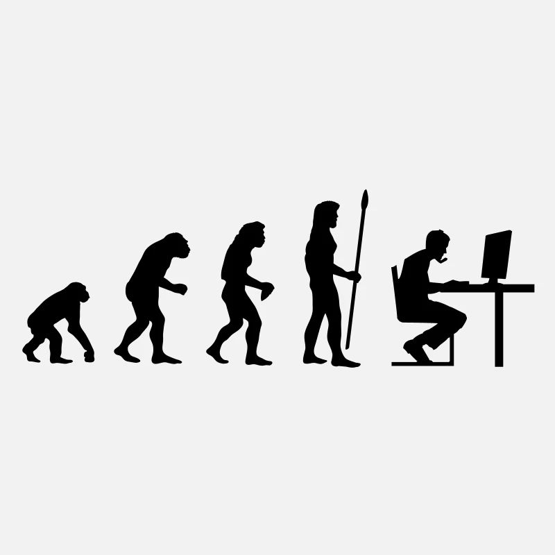 evolution_pc_gamer4