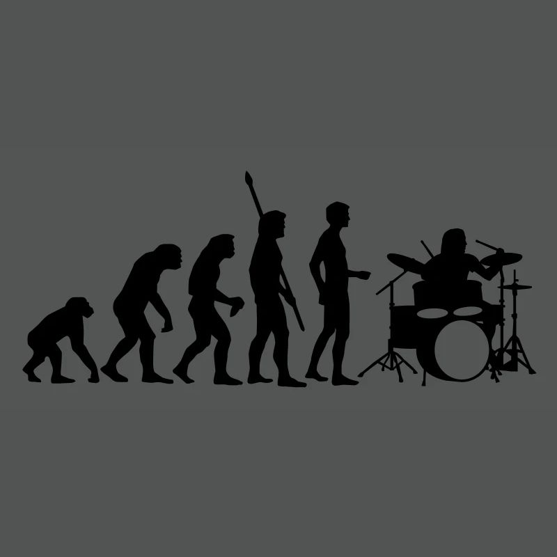 evolution_drummer_b_1c