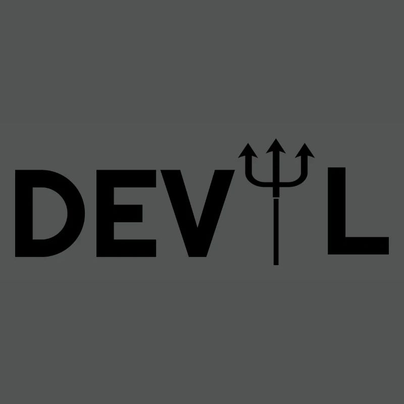 A Little Devil, Devil, Devil hoodies, Devil t shir