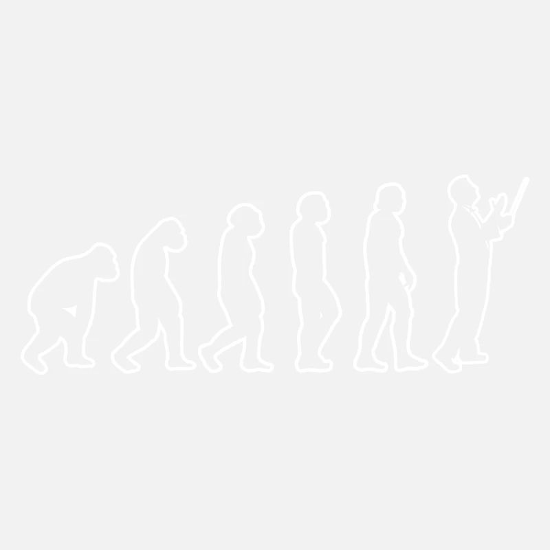 Dirigenten Musiker Band Musik Evolution Dirigent