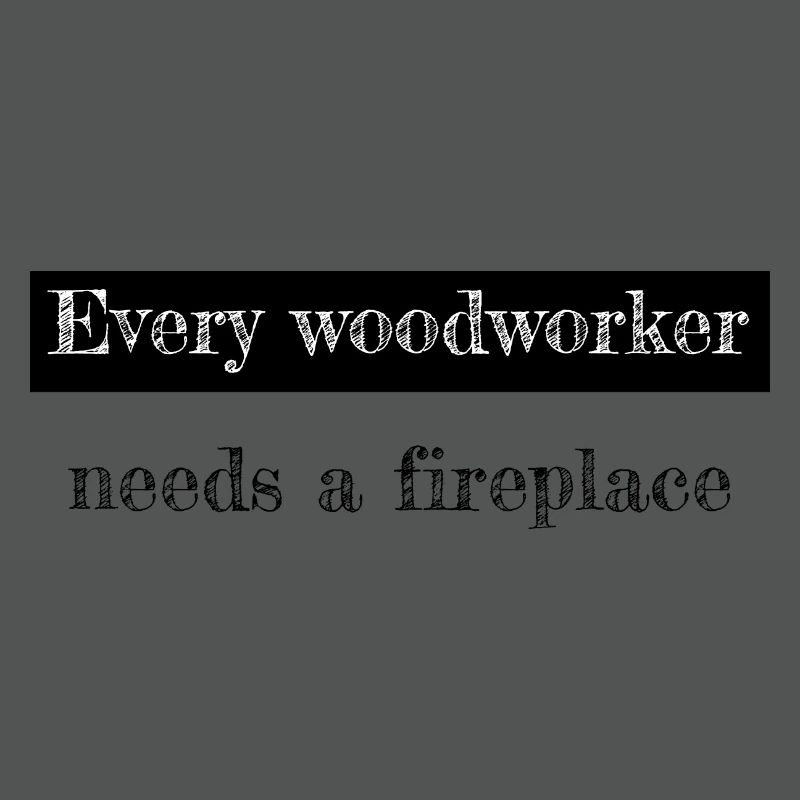 cool logging lumberjackwoodworking forest work